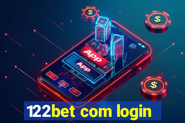 122bet com login